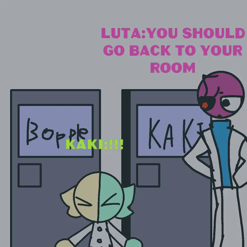 Qna by @purplegirly_and_cathat