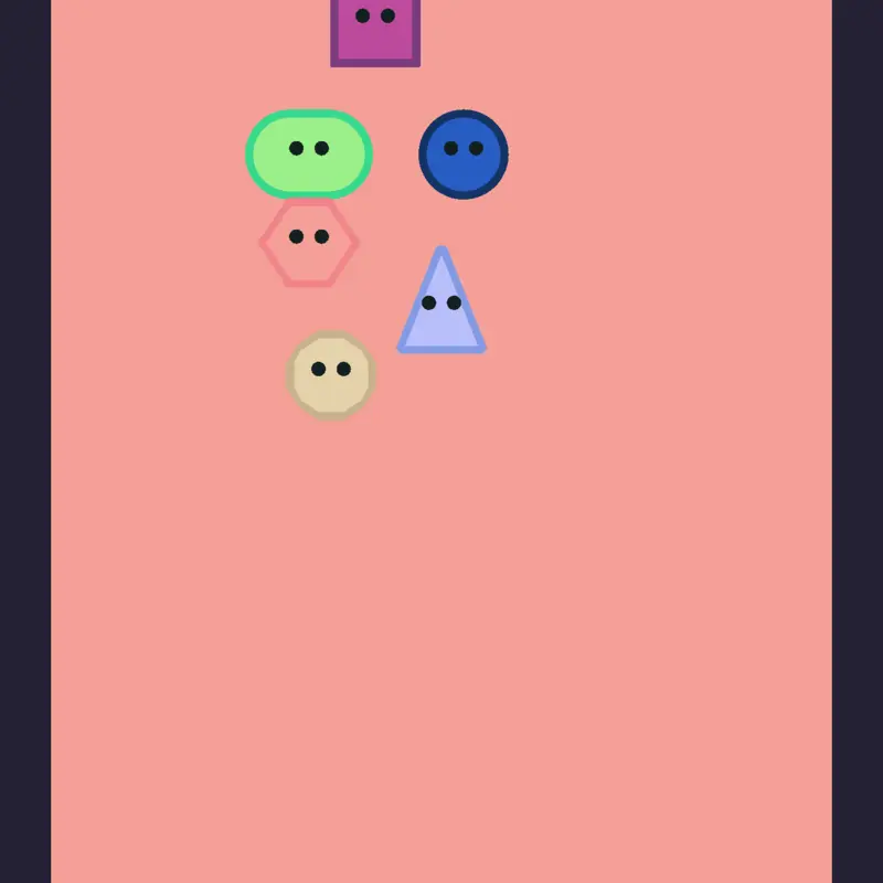 Game by @mustard74