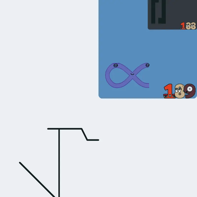 Game by @TheGoogolplexfan