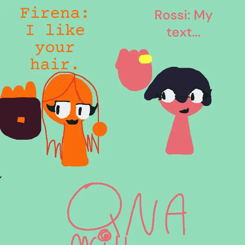 Game by @PIXIE_DUSTED_LAYLAN