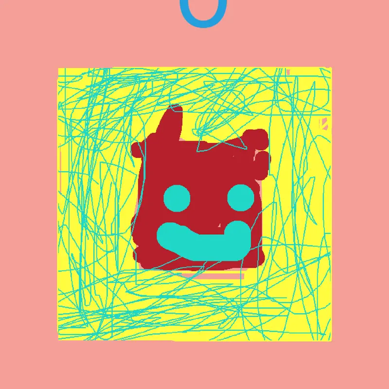 Game by @mr_sky