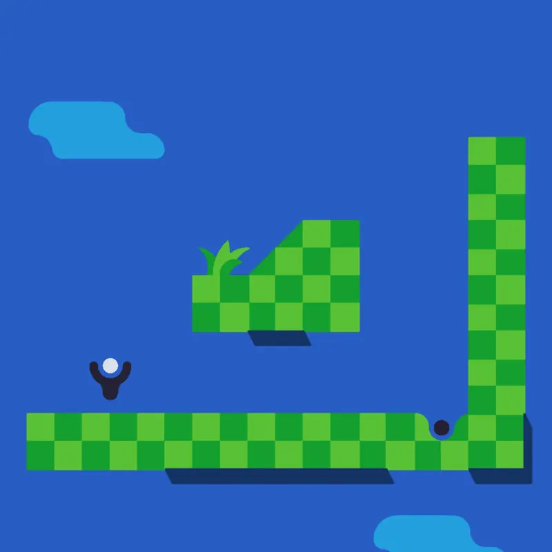 Game by @zzaacchh