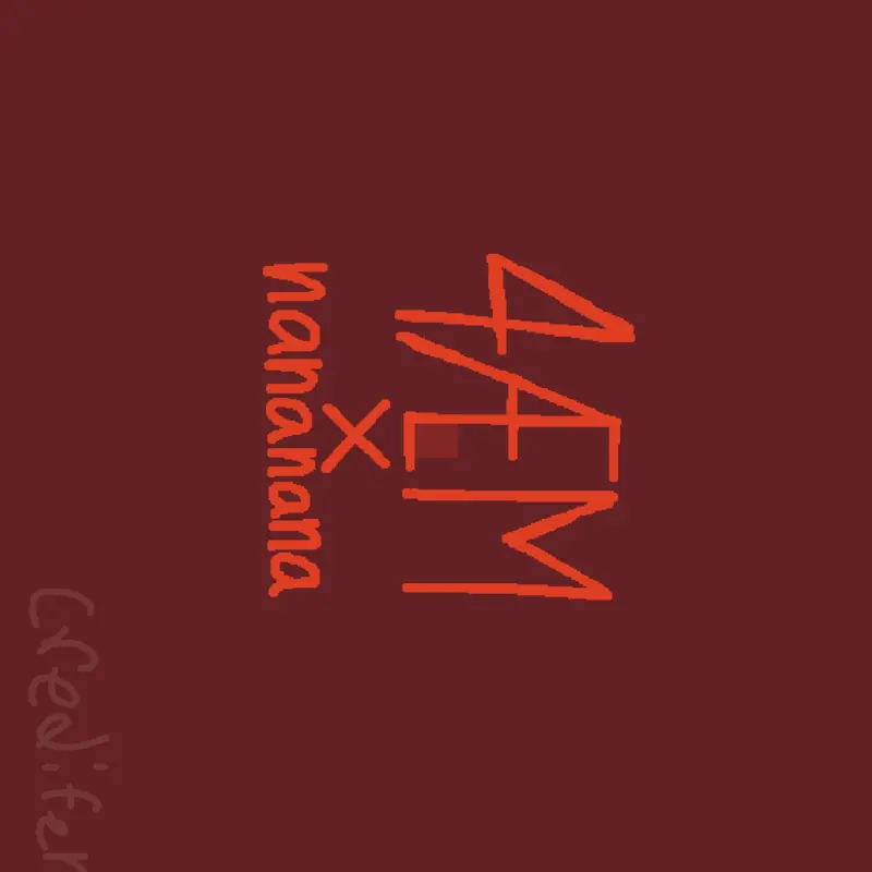 Game by @IM_L0WK_L4ZY