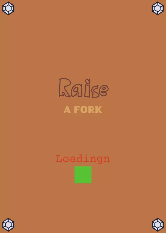 Game by @Forko_26
