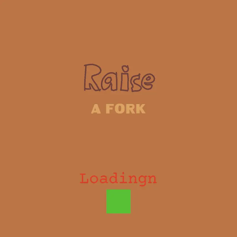 Game by @Forko_26
