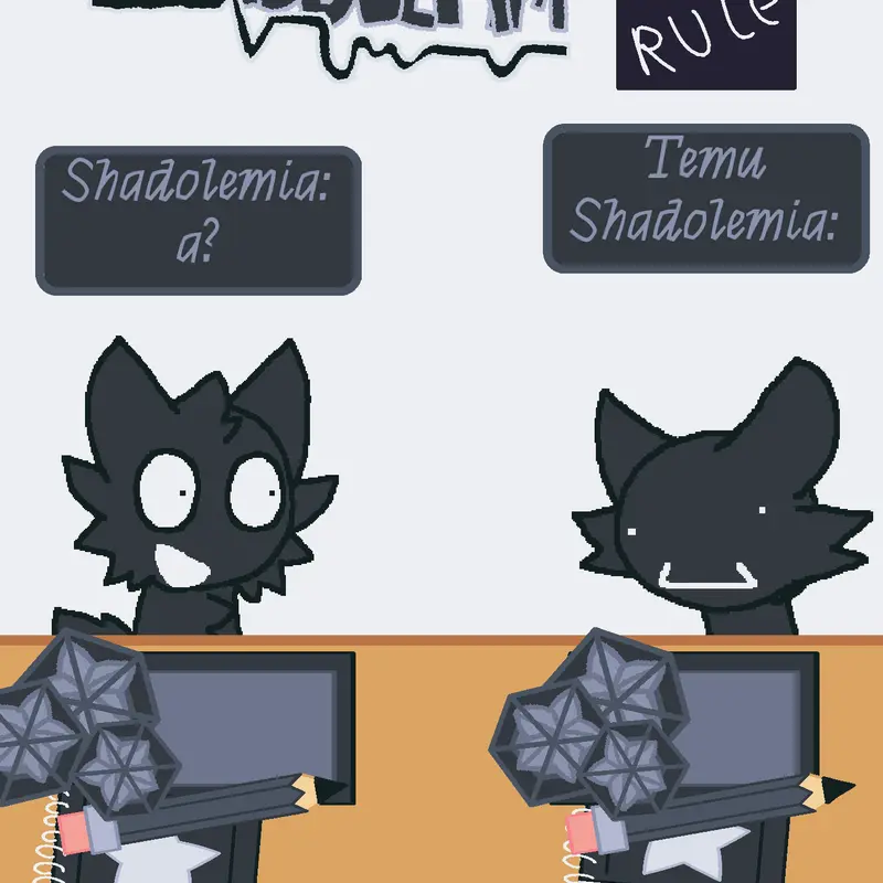 Game by @shadolemia_and_plixelidy