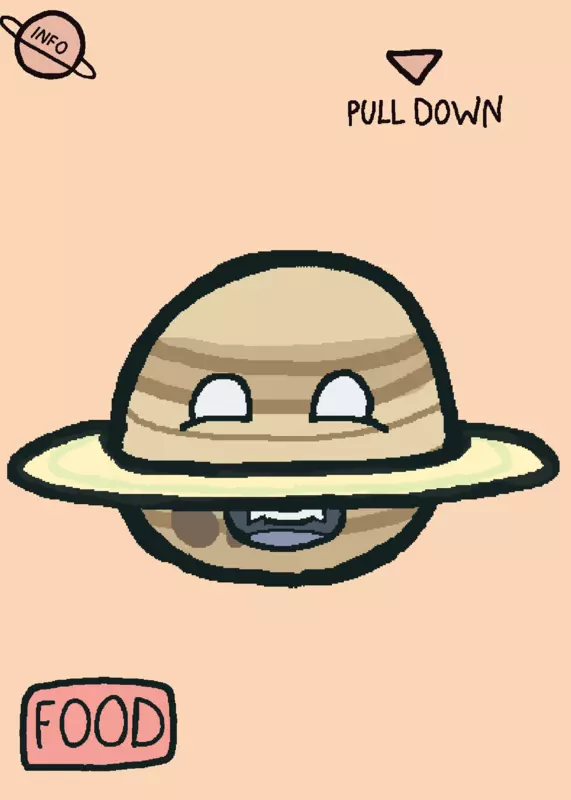 Game by @-_WilloW_-