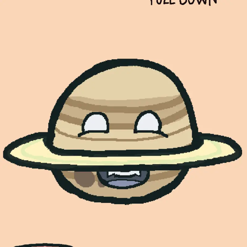 Game by @-_WilloW_-