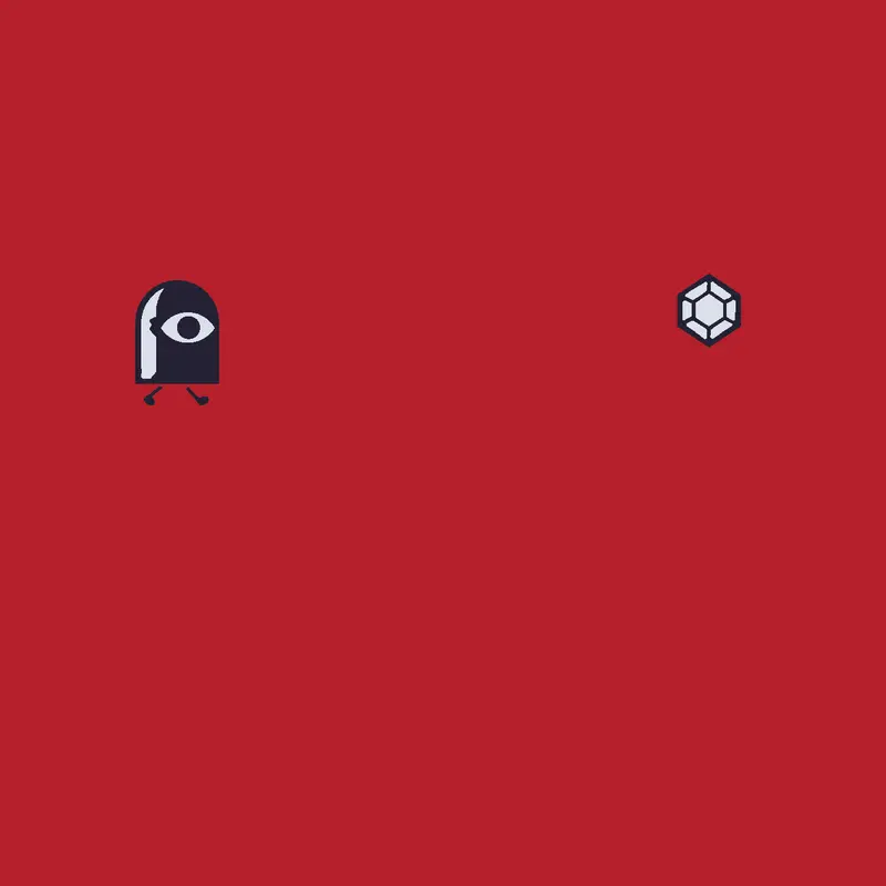 Game by @Mody_OneEye