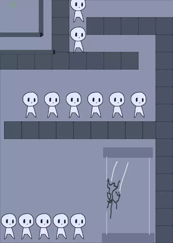 Game by @Blue_lookie