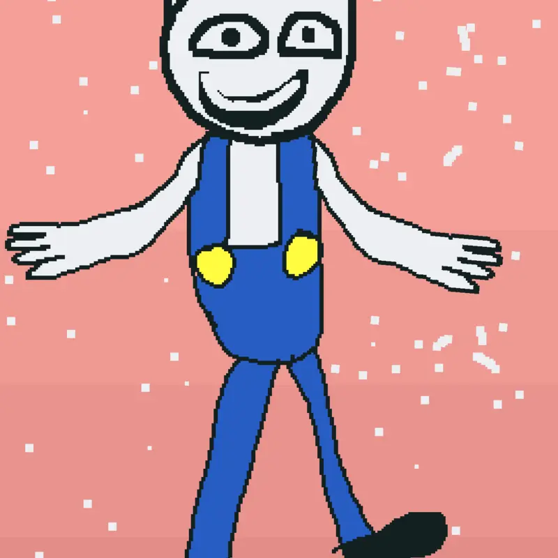 Game by @catnap392
