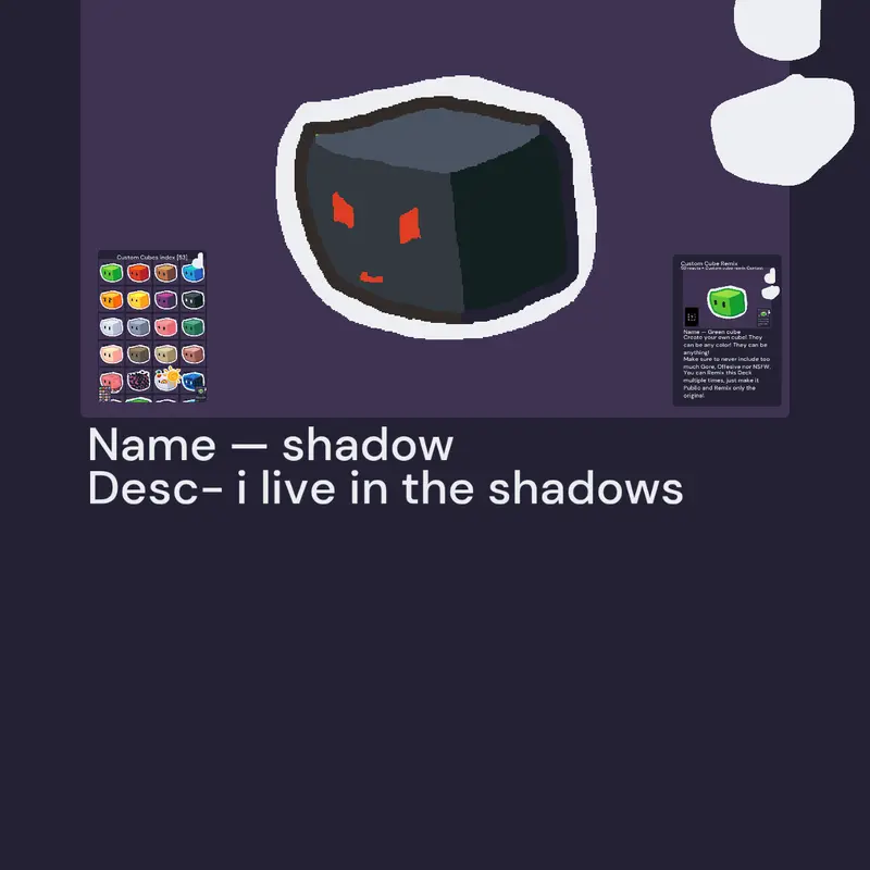 Game by @dingleberry14567