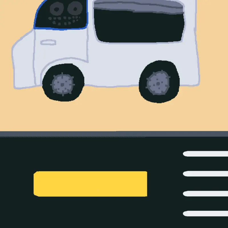 Game by @cube_man_geometrically