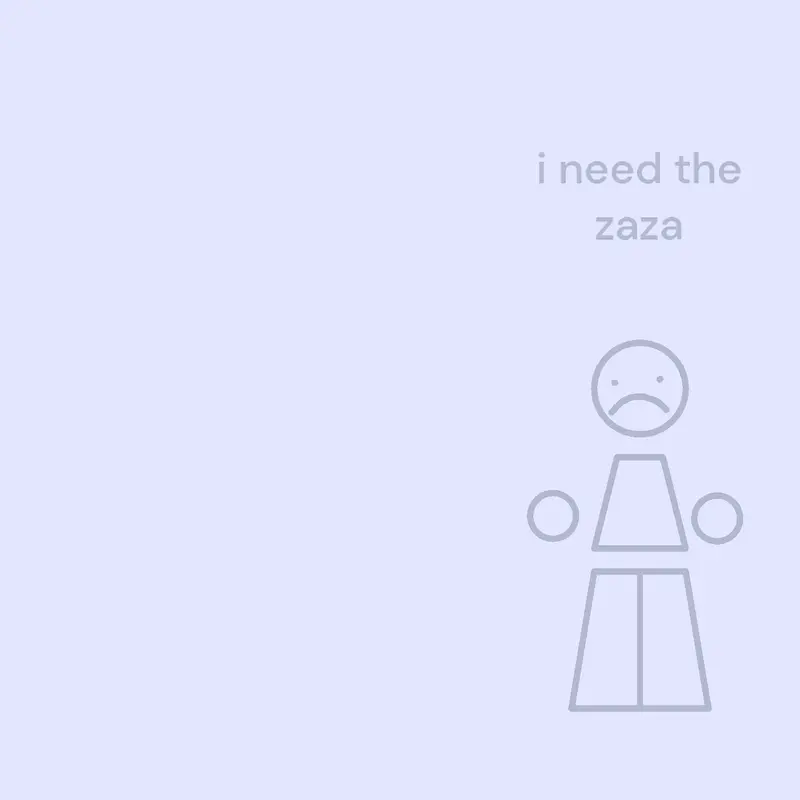 Game by @cockroach