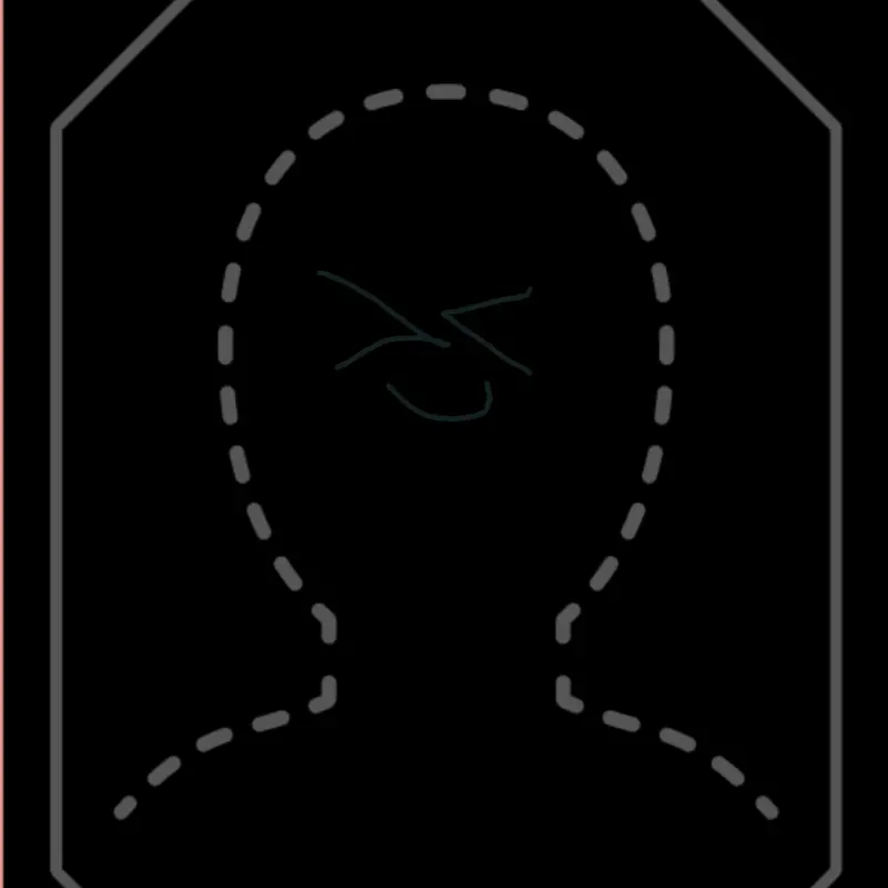 Game by @Pink_speunki