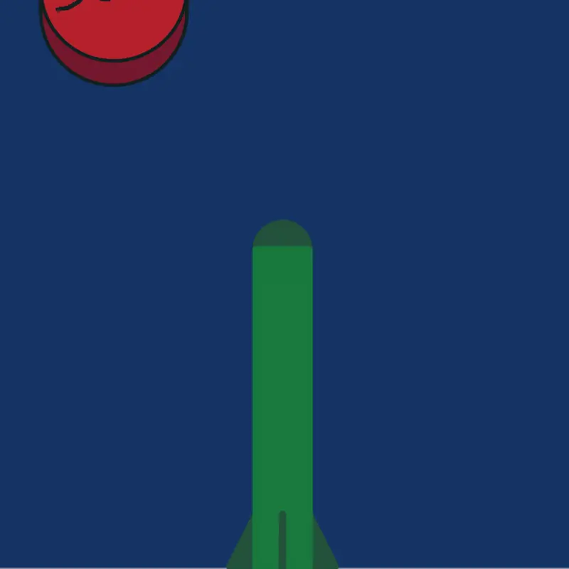 Game by @Noffor