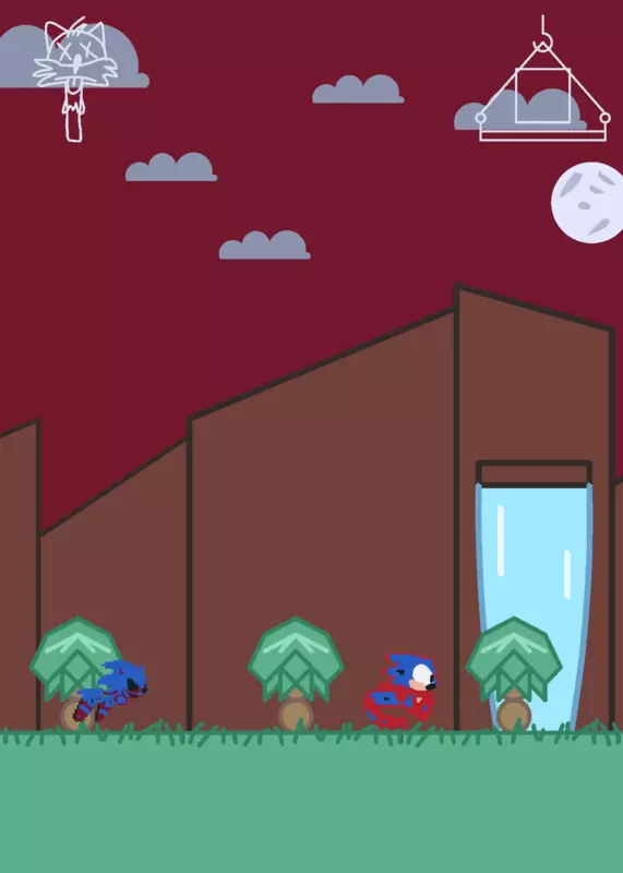 Game by @Gabrielsonic123