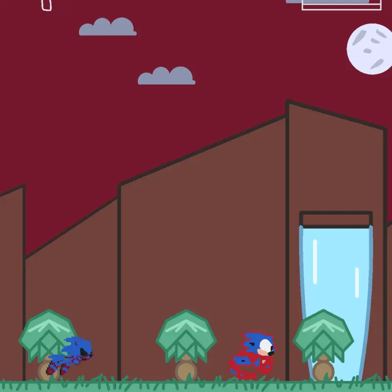 Game by @Gabrielsonic123