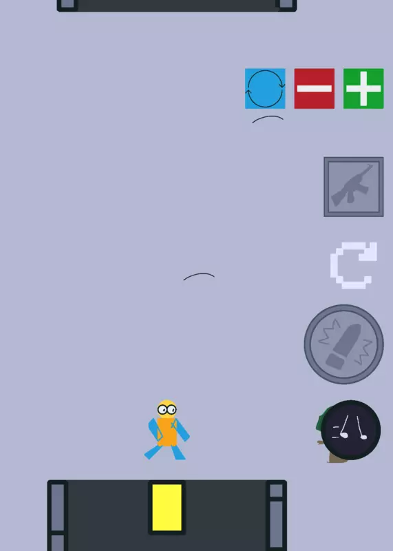 Game by @gabriel12h