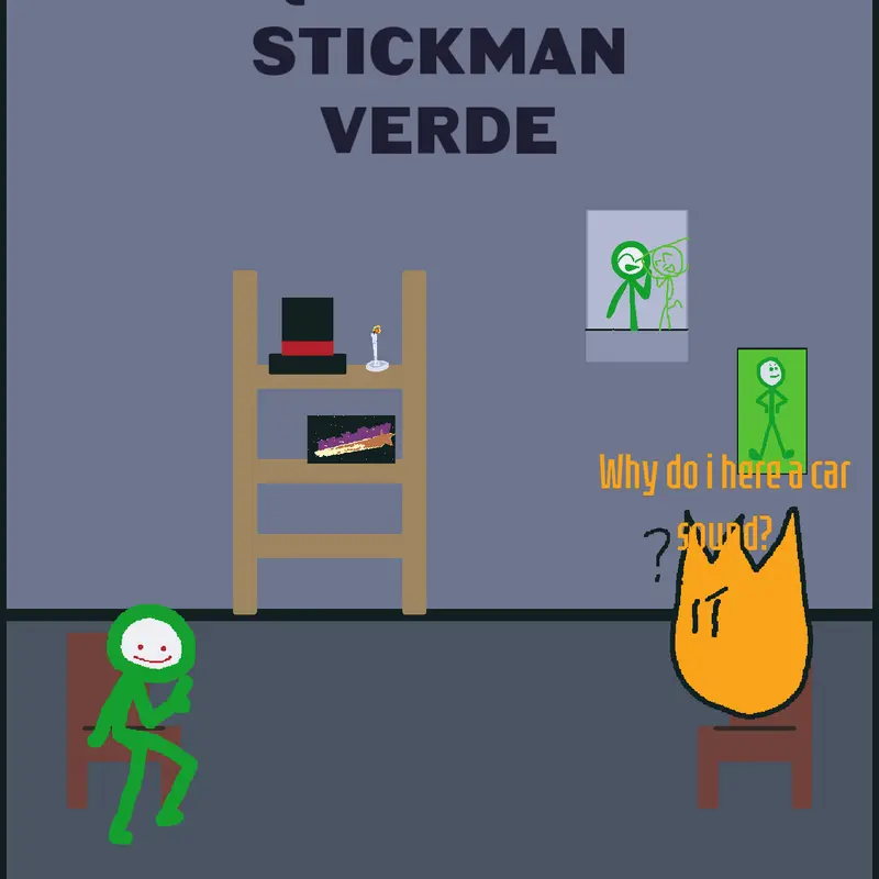Game by @Newguese