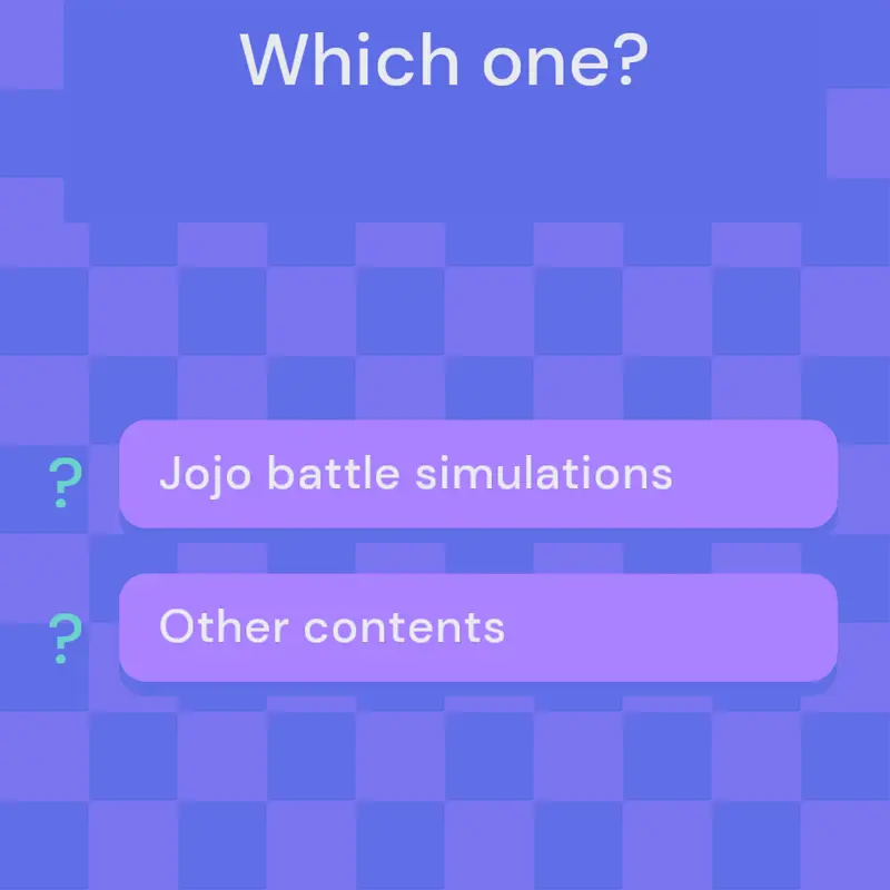 Game by @theUNUSUALcreator21