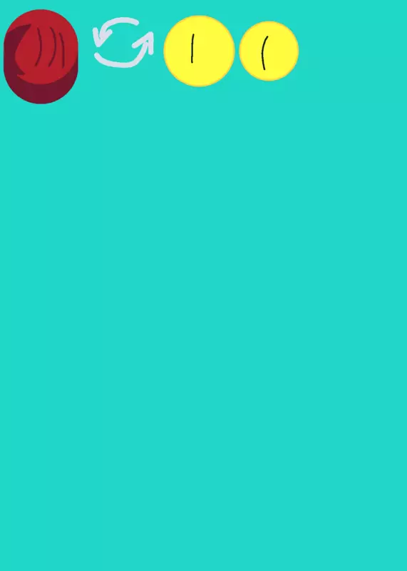 Game by @hydro_allo