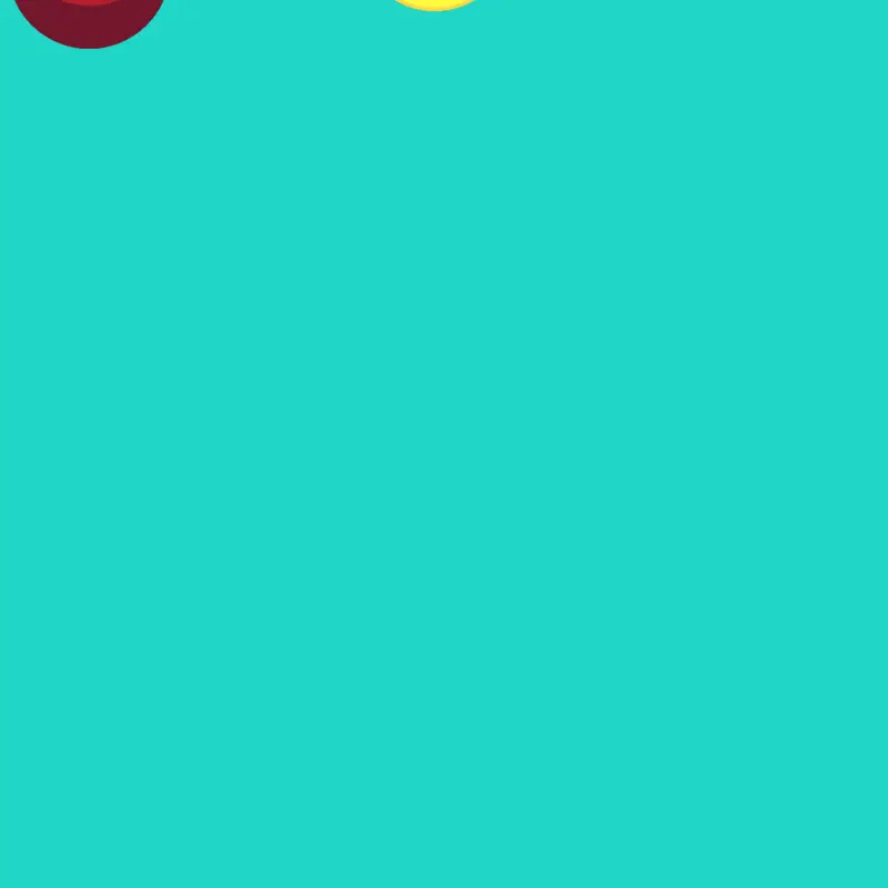 Game by @hydro_allo