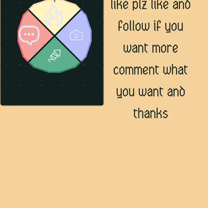 Game by @jodystars200