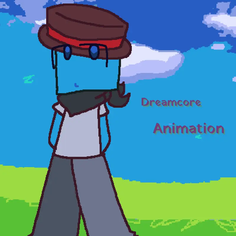 Game by @Oliver-h3p4d