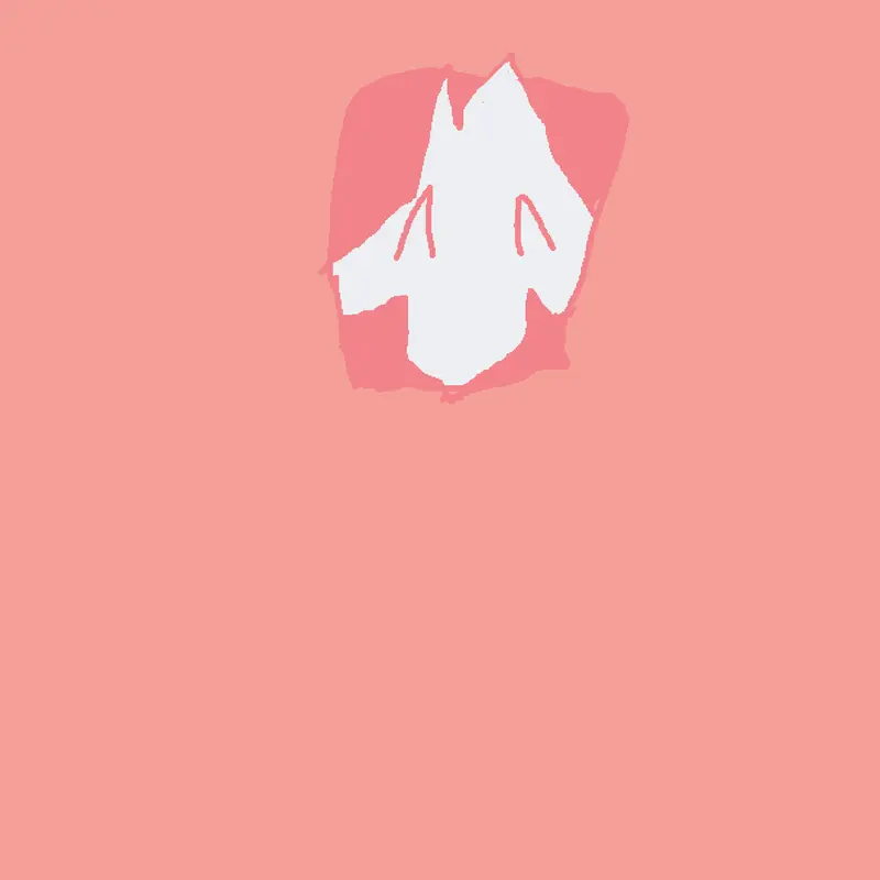 I 🤎 castle crashers by @mac-edits-and-animates