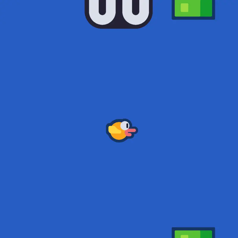 Game by @Shi_the_scarecrow