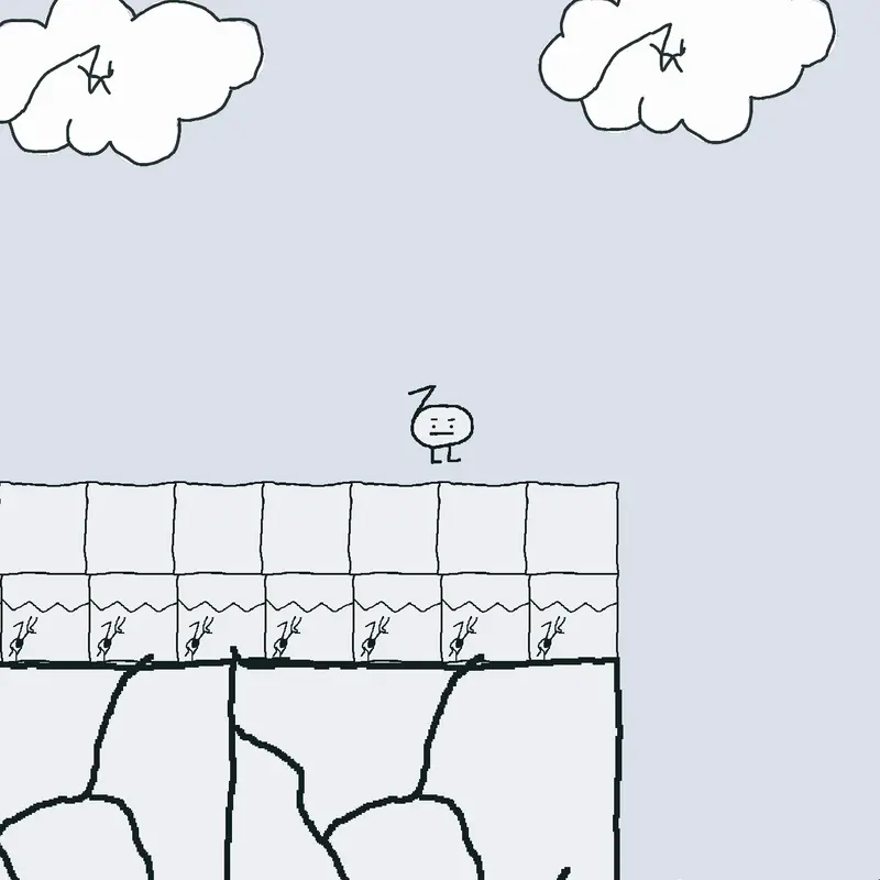 Game by @Random_person2