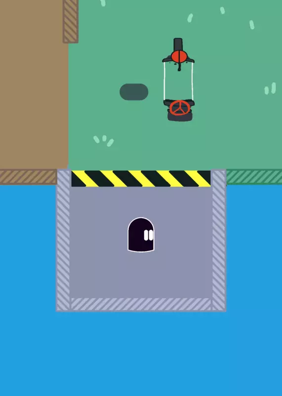Game by @GalaxyStudio
