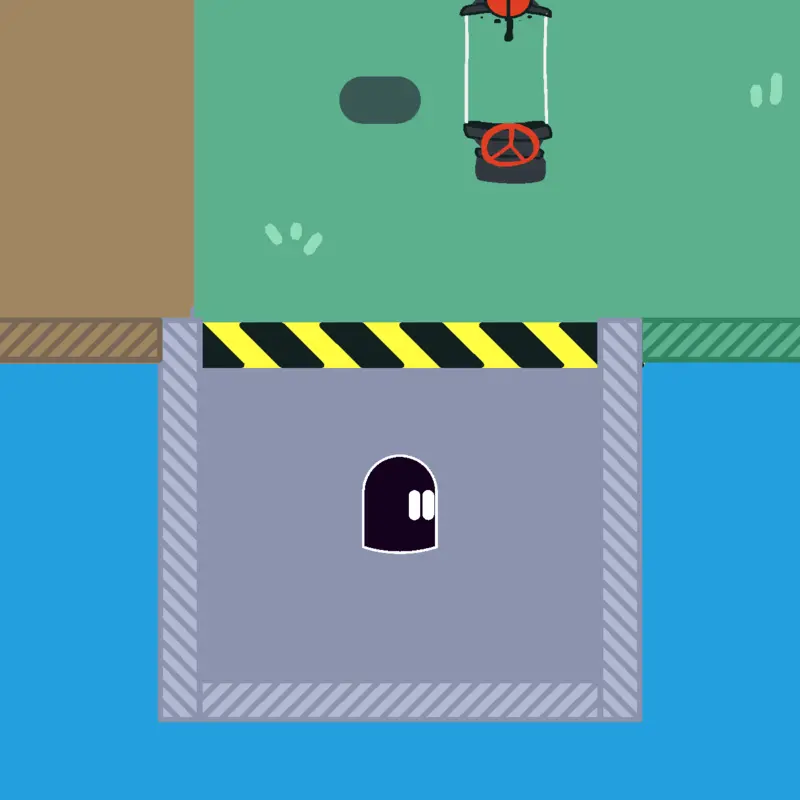 Game by @GalaxyStudio