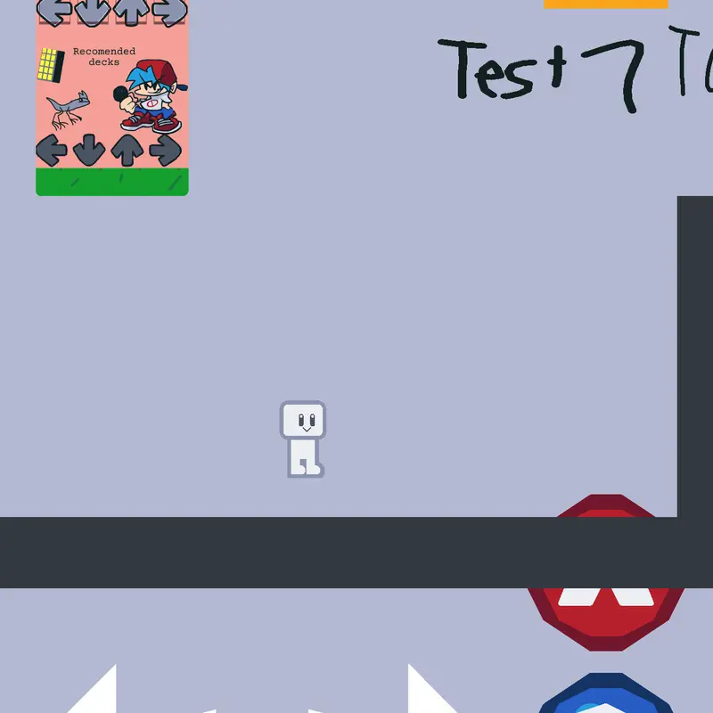 Game by @diaxsik