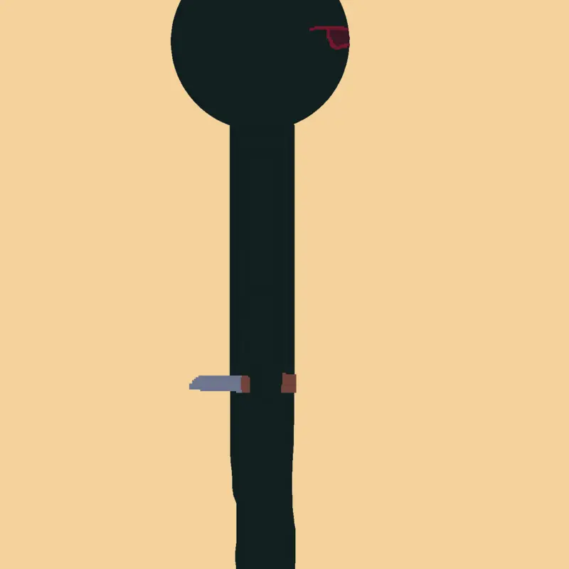 Game by @DarkSidee