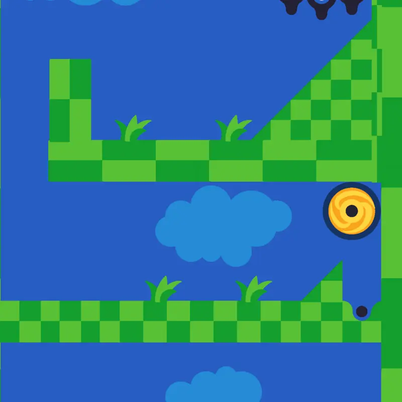 Game by @NikoKamote