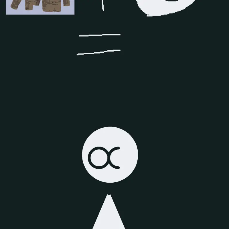 Game by @carin436