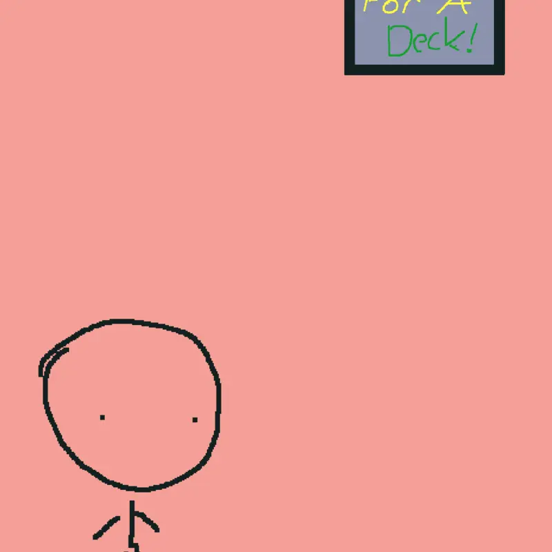 Game by @somerandomusername