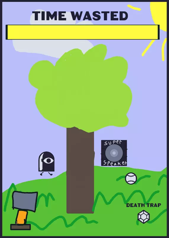 Game by @trash_rash