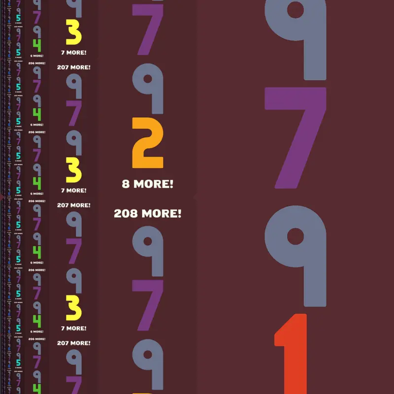 Game by @RalphJaden-2nd_Official