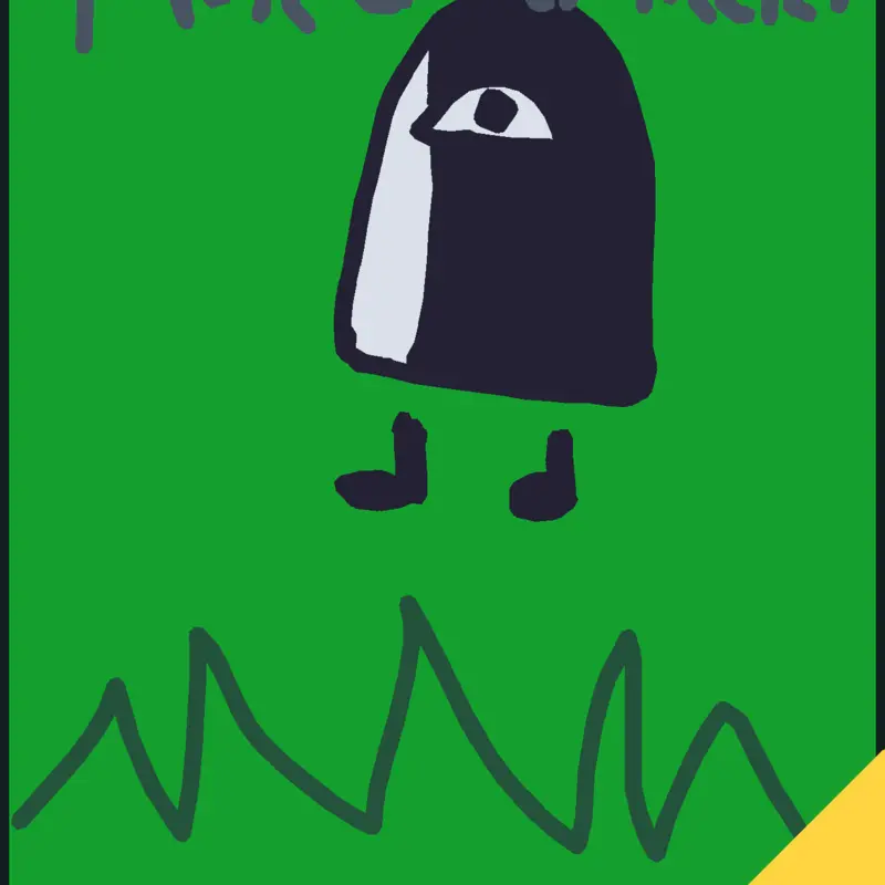Game by @TrainTracks2501