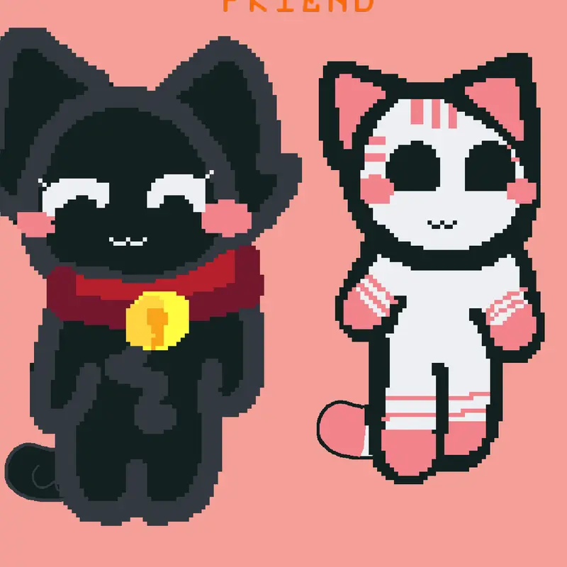 Game by @jazmin_cute9