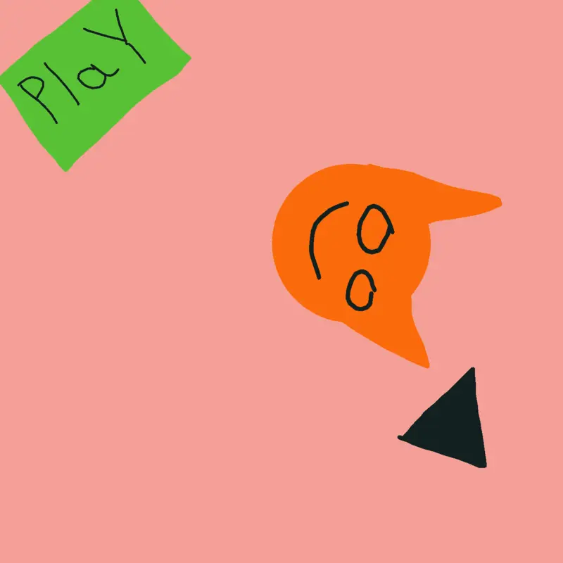 Game by @egor920334