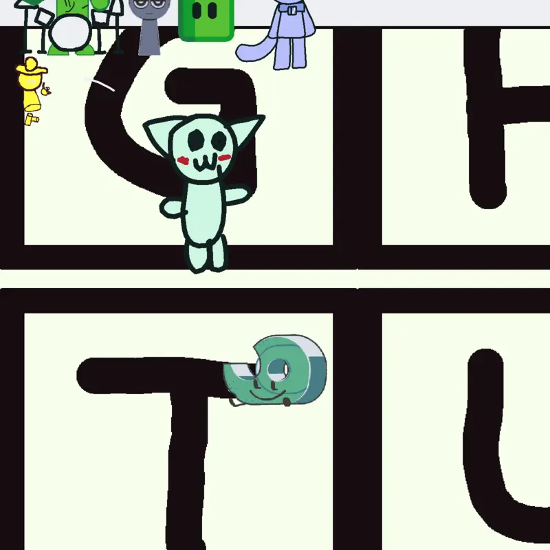Game by @Kittuhh
