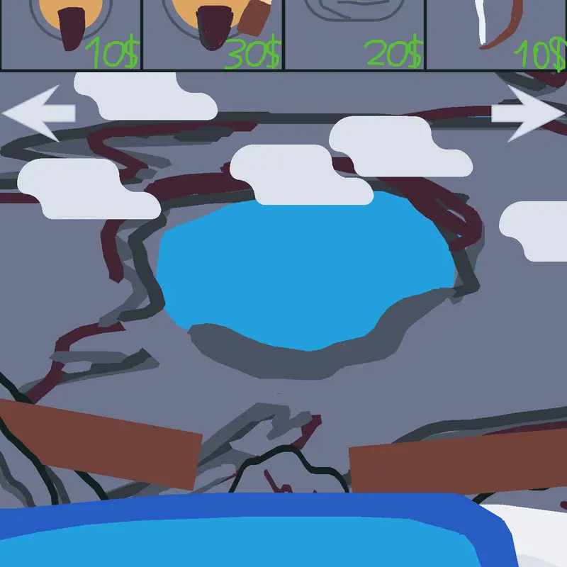 Game by @Cuac42845