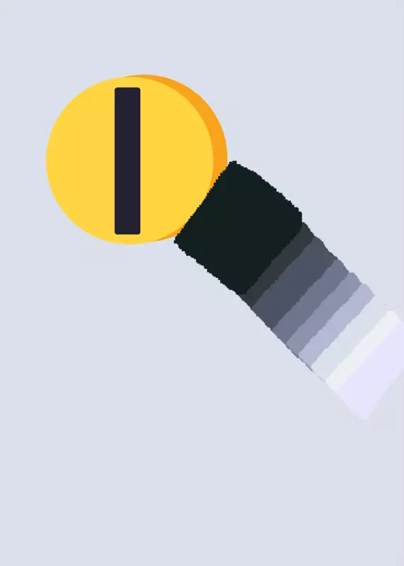 Game by @Zerh
