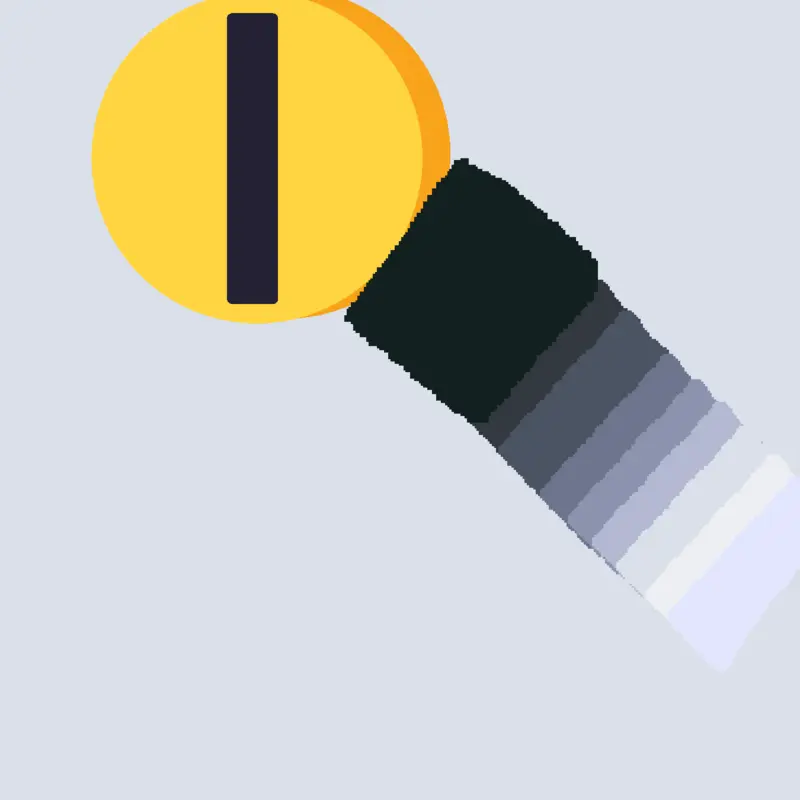 Game by @Zerh