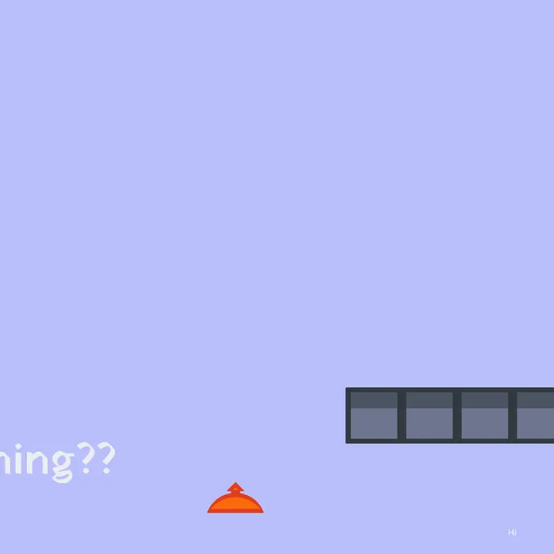 Game by @blueoren