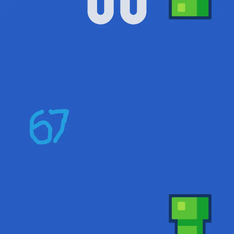 Game by @miguel0410